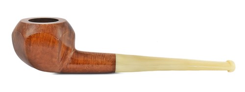 Chacom ropp vintage - chacom,