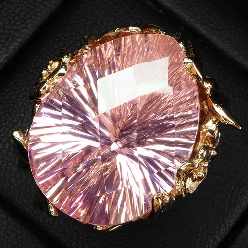 Nachlass pfirsich rosa - nachlass,