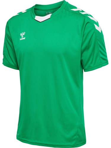 Herren trikot hummel - hummel, hmlcore