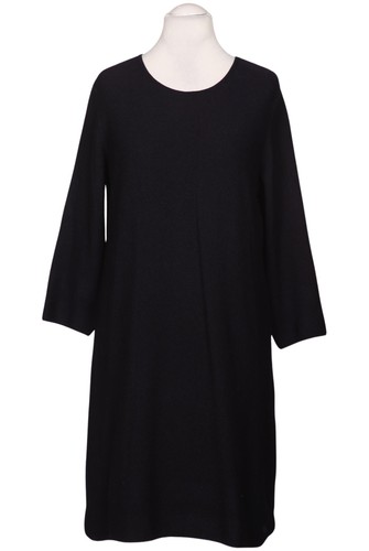 Maerz kleid damen - maerz,