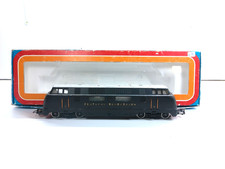 Märklin H0 3021 Diesellok BR V 200 027,  Licht, in OVP, geprüft #4744