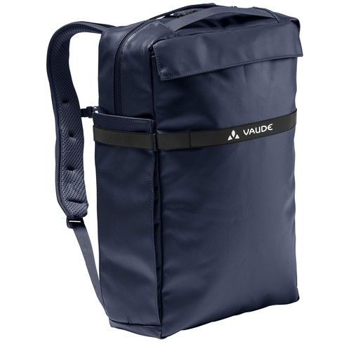 Vaude fahrrad rucksack mineo - fahrrad,