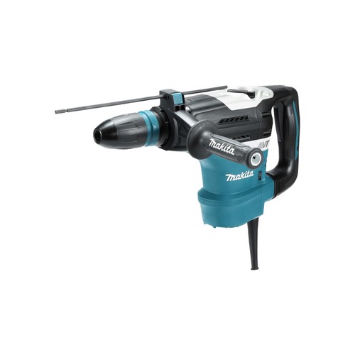 Makita kombihammer für - kombihammer,