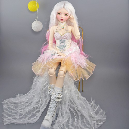 Handgefertigte prinzessin - handgefertigte,