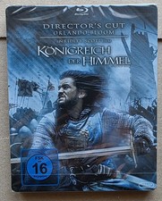 Königreich Der Himmel  -