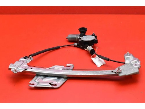 Mazda nd fensterheber - mazda,