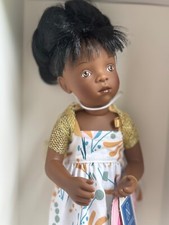 Petitcollin Minouche Roxane