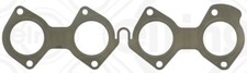 ELRING 716.350 Dichtung