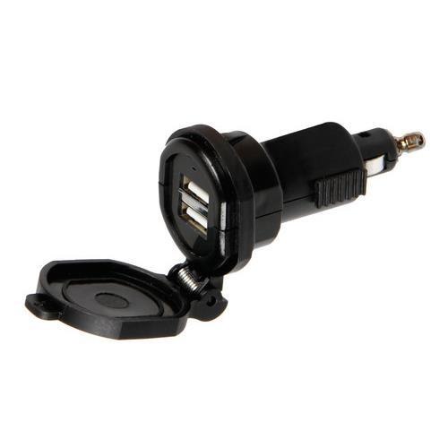 Adapter bmw triumph laden - bmw-triumph,
