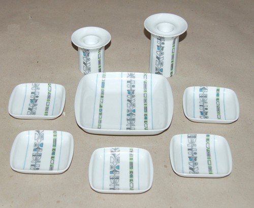 Rosenthal studio linie hans - studio,