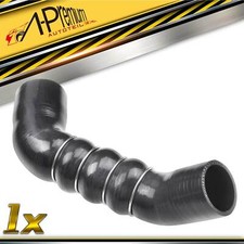 Ladeluftschlauch Turboschlauch