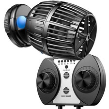 SunSun CW-160 Strömungspumpe