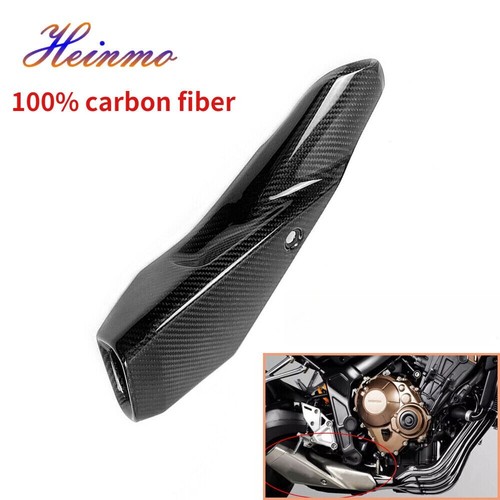 Für honda cb650r - für,
