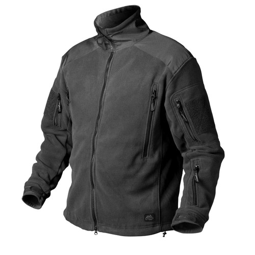 Helikon tex liberty tactical - liberty,