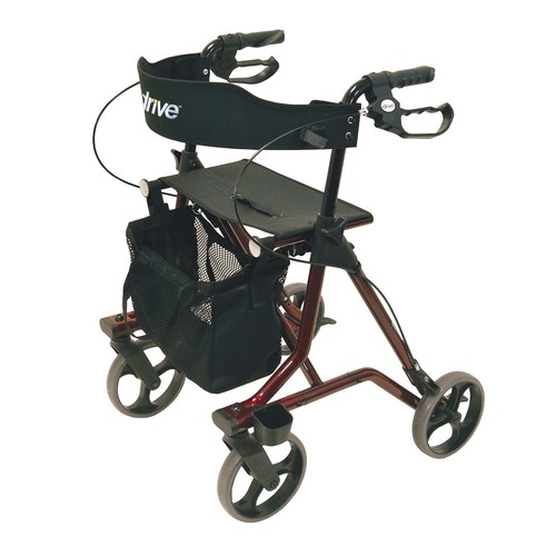 Drive medical - drive,
