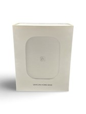 Telekom SmartHome Base 2 – Qivicon Zentrale für Magenta Haussteuerung Hub WLAN