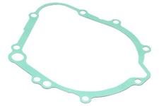 Motordeckel Dichtung
