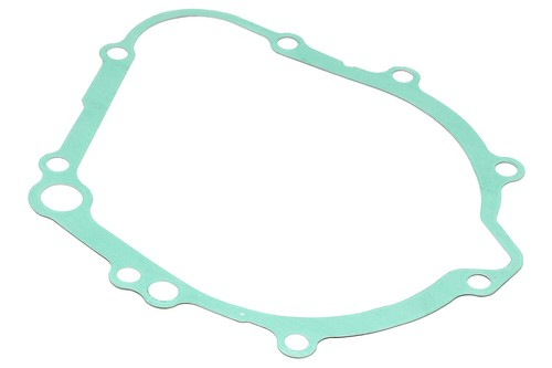 Motordeckel dichtung - motordeckel,