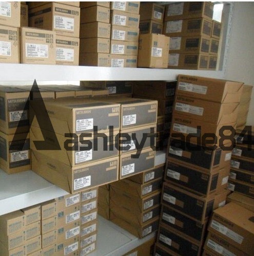 1pcs neu mitsubishi - ac, servo