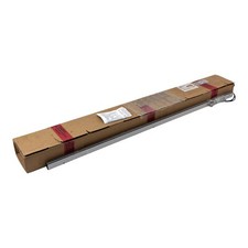 DUOmetric LI44/25-1150Q-ZEN/S