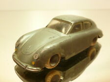 TEKNO DENMARK 803 PORSCHE 356