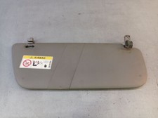 MERCEDES SPRINTER (B906) 314