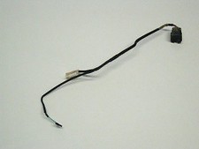 ISDN Modem Buchse HP Compaq