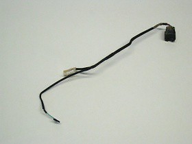 Isdn modem buchse compaq - modem, hp