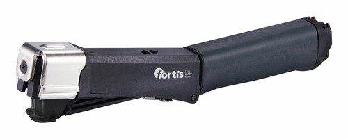 Fortis hammertacker mm - fortis,