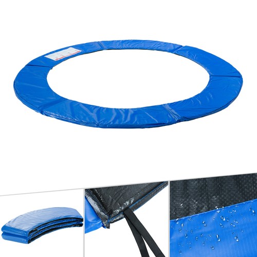 Arebos randabdeckung - arebos,