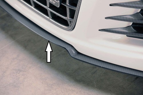 Scirocco rieger - 3, (13)