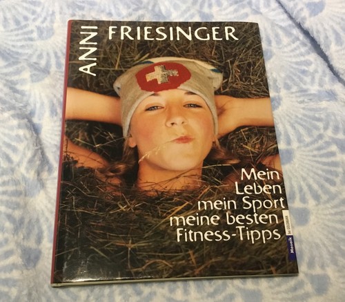Mein leben sport - leben,, meine