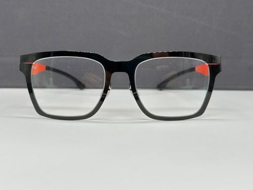 Berlin brille herren grau - ic,