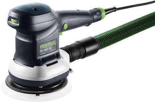 Festool exzenterschleifer ets - exzenterschleifer,