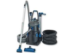 Oase pondovac teichsauger - 5,