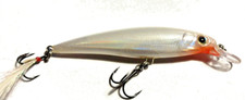 Rapala X-Rap 10 Wobbler