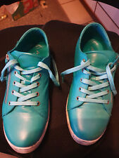 Verkaufe diese Andrea Conti Damen Schnürschuhe Halbsch. Leder 0347893 Grösse 41