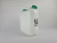 STIHL Benzinkanister 5 l