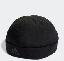 Herren adidas docker mütze - adidas,
