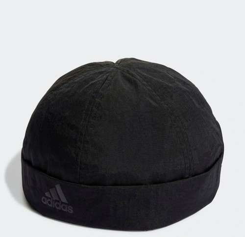 Herren adidas docker mütze - herren,