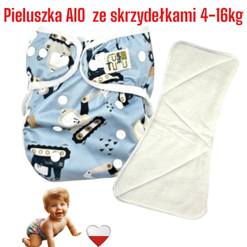 Coolmax pocket all - coolmax,
