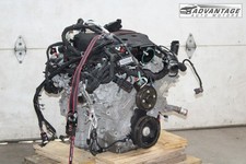 2016-2024 CHEVROLET CAMARO