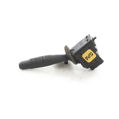 Linker lichtschalter für - linker,