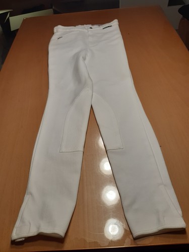 Tunierhose für damen marke - tunierhose,