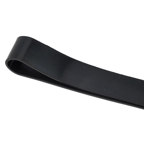 Brandneu schlauch halteband - brandneu,