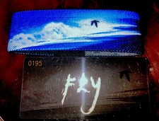 Zox Fly by Lumi hat lange