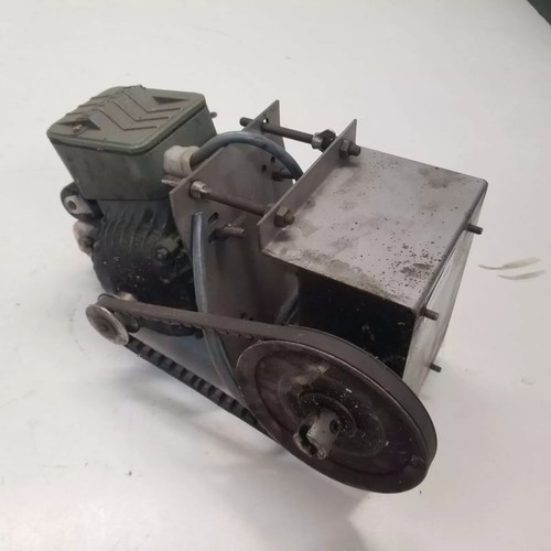 Hersteller getriebe motor 220 - hersteller,