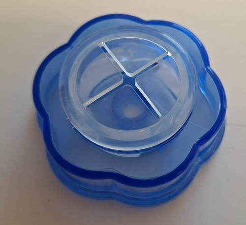 Push grip doppel geschirrtuch - push,