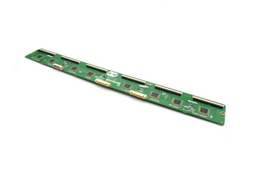 Lj41 09480a buffer board - y,