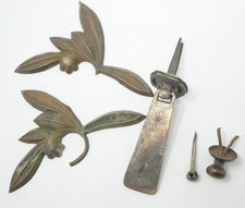 Japanische Möbel Design